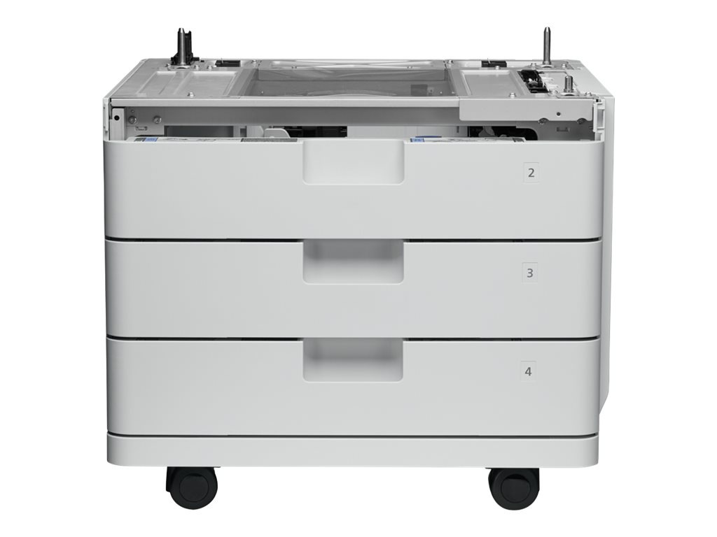 Canon Cassette Feeding Unit-AK1 - media tray / feeder