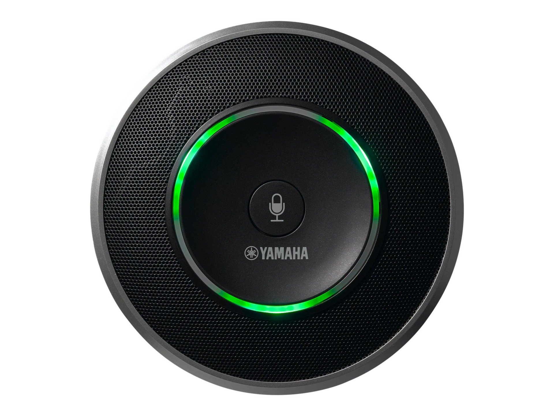 Thumbnail 4 of 6 for Yamaha YVC-1000 USB & Bluetooth Conference Phone - speakerphone