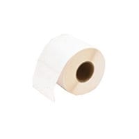 ThermaMark - labels - matte - 1 roll(s) - Roll (3 in x 90 ft)