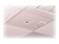 Mitsubishi Mounting Component