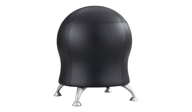 Safco Zenergy Ball - chair