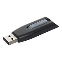 Verbatim Store 'n' Go V3 - USB flash drive - 256 GB