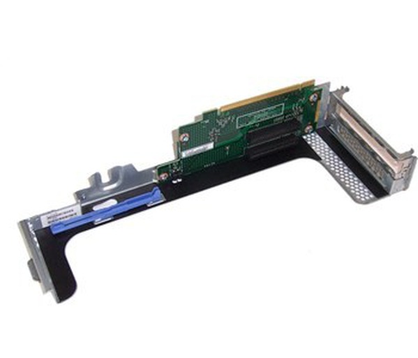 Lenovo - riser card