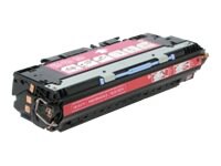 Clover Remanufactured Toner for HP Q2673A (309A), Magenta, 4,000 page yield