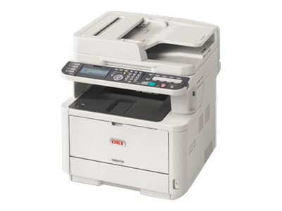 oki mb472dnw mfp