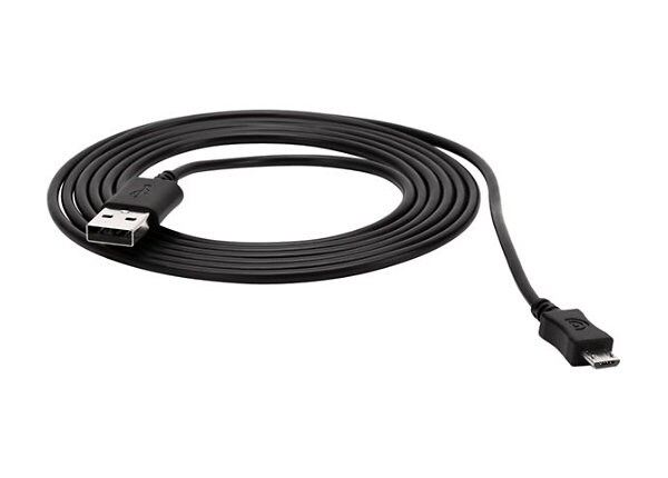 Griffin USB cable - 6 ft