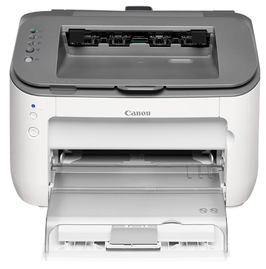 Canon imageCLASS LBP6230dw - printer - B/W - laser