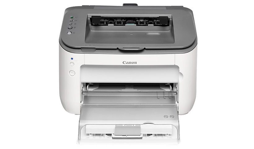 Canon imageCLASS LBP6230dw - printer - B/W - laser