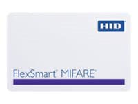 HID FlexSmart MIFARE 1430 1K - RF proximity card