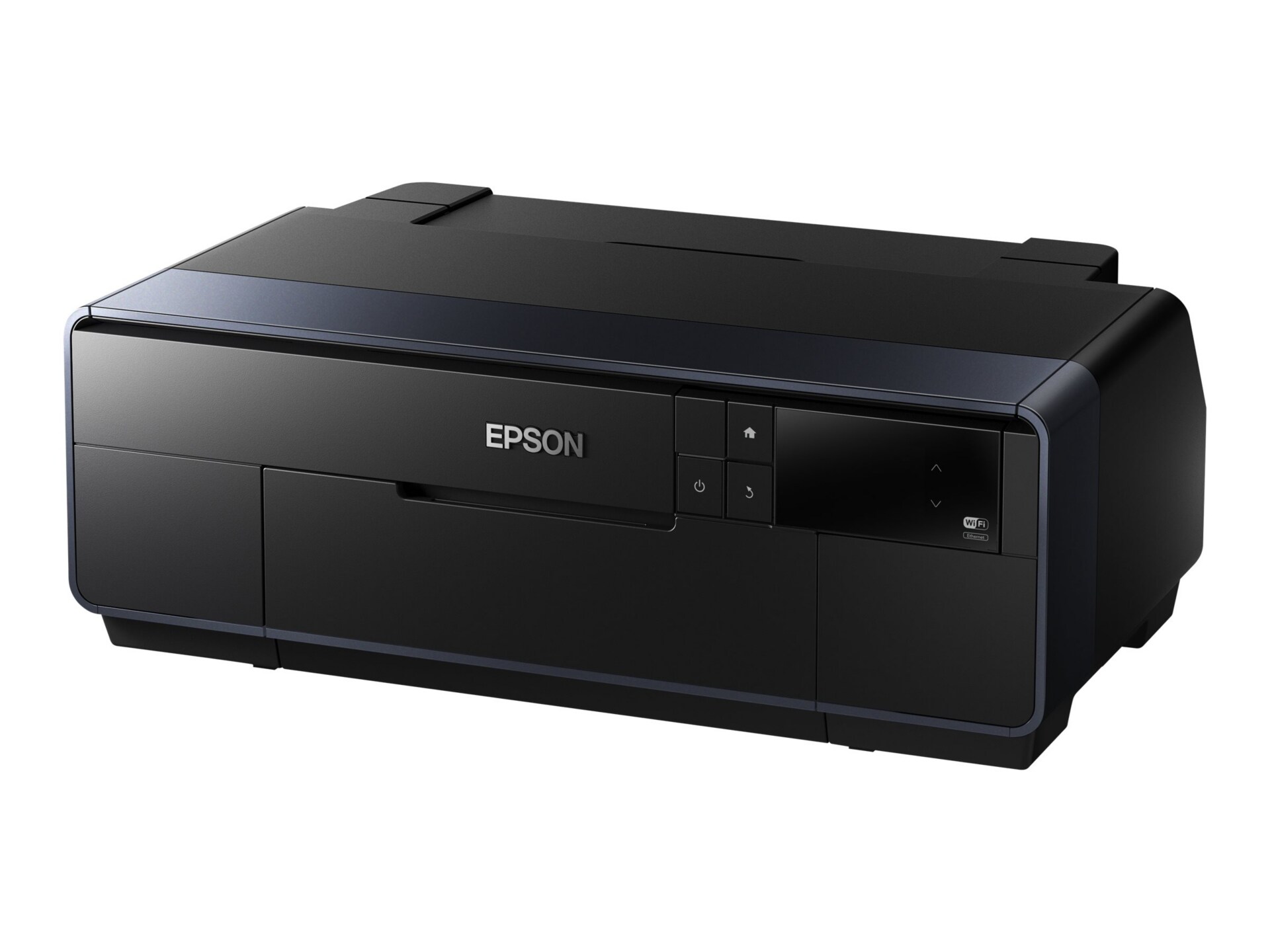 Epson SureColor P600 Inkjet Color Wide-format Printer