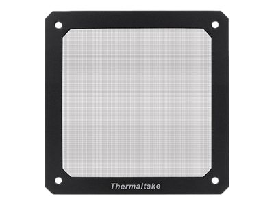 Thermaltake Matrix D12 - system fan filter