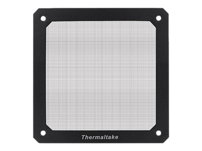 Thermaltake Matrix D12 - system fan filter