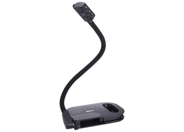 AVerVision U50 USB Flexarm Document camera