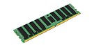 Kingston - DDR4 - 32 GB - LRDIMM 288-pin