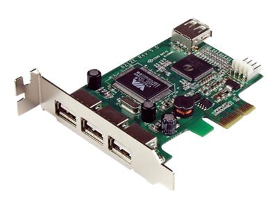 Câble adaptateur HDMI vers VGA 10 pi de StarTech.com - Convertisseur vidéo actif 1080p