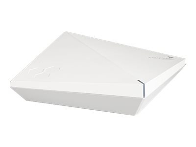 Aerohive AP230 - wireless access point - E-Rate Education Program