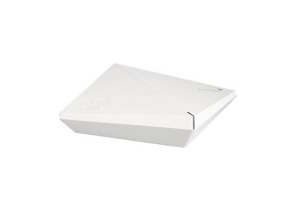 Aerohive AP230 - wireless access point - E-Rate Education Program