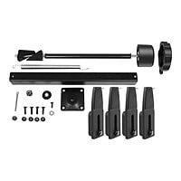 RAM SECURE-N-MOTION KIT - mounting component