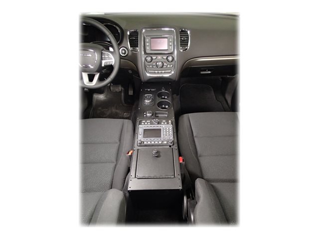 Havis C-VS 1600-DUR-2 - mounting component