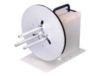 INTERMEC LBL REWINDER SAME AS MC-10A