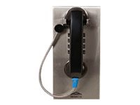 Allen Tel GB306V-14 - corded phone