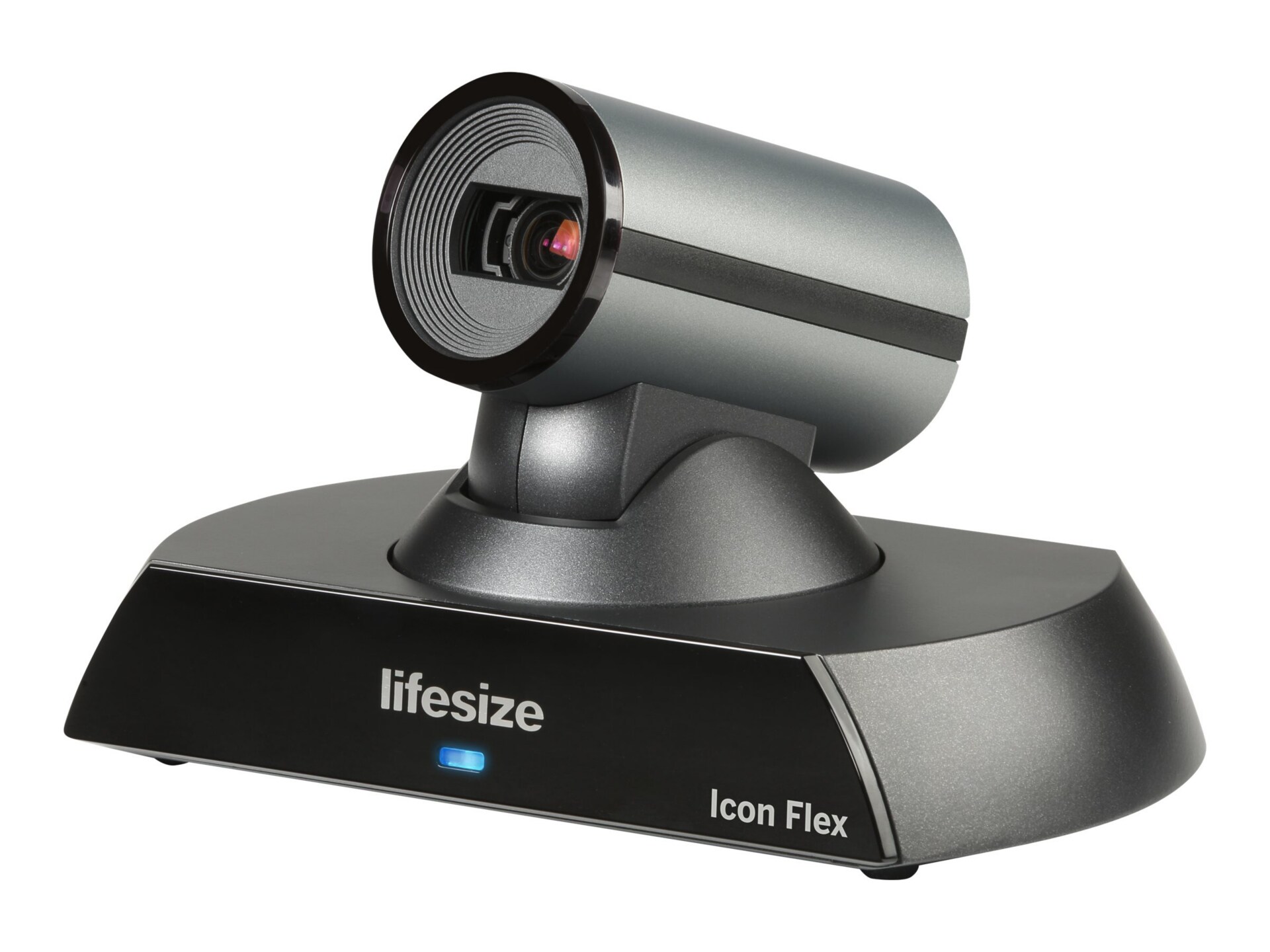 Lifesize Icon Flex - video conferencing kit - with Lifesize Digital MicPod