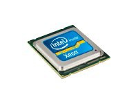 Intel Xeon E5-2630V3 / 2.4 GHz processor