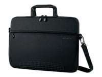 Samsonite Aramon NXT 17" Laptop Shuttle - notebook carrying case