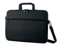 17 laptop carrying case