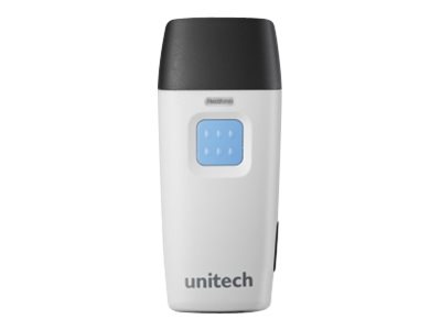 Unitech Companion Scanner MS912 - barcode scanner