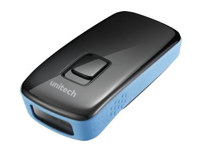 Unitech Companion Scanner MS920 - barcode scanner