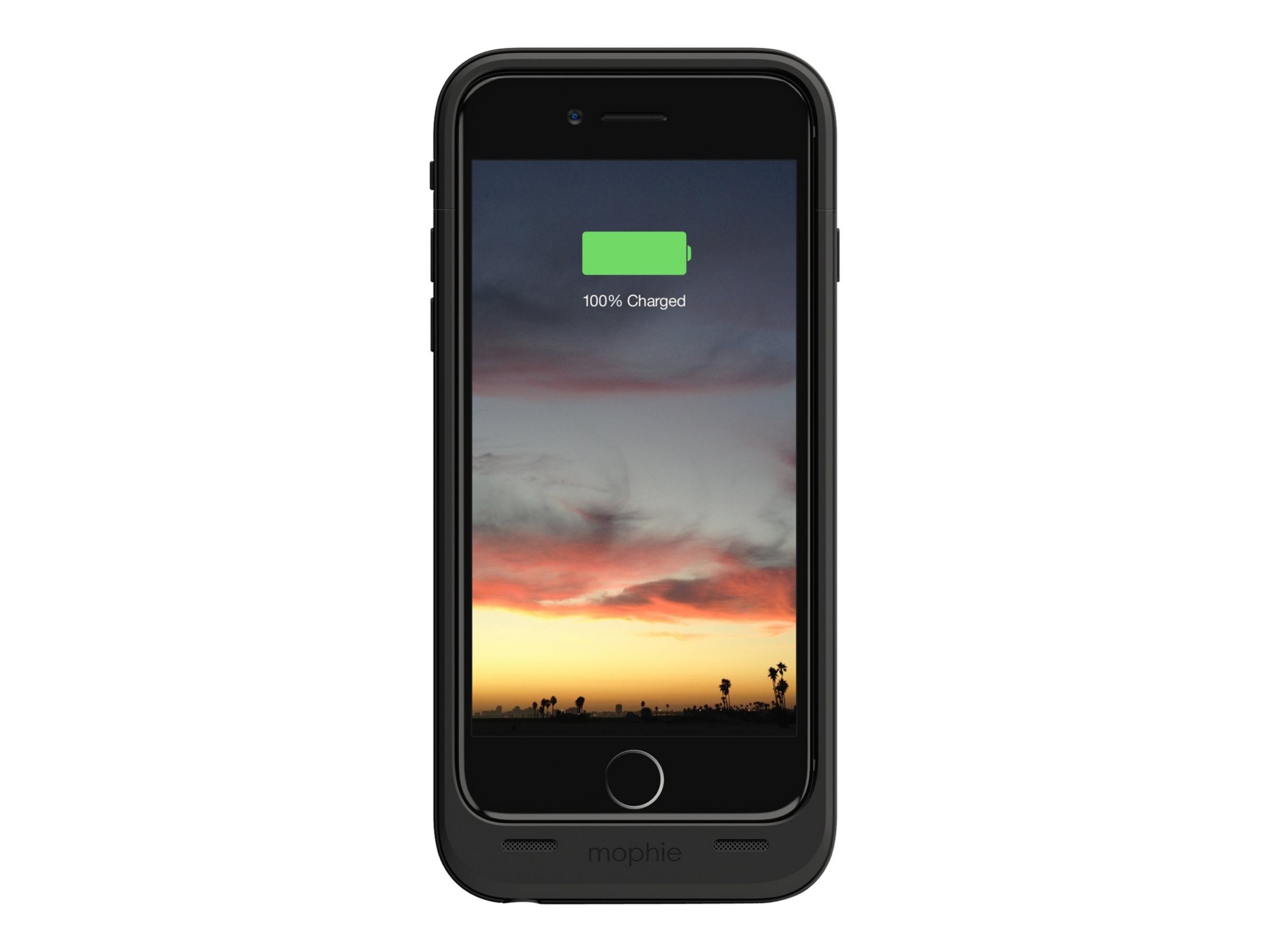 mophie Juice Pack Air external battery pack