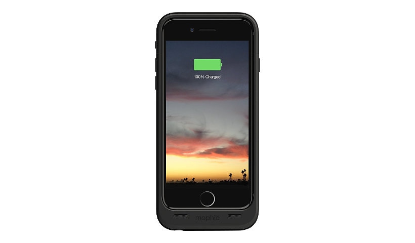 mophie Juice Pack Air external battery pack