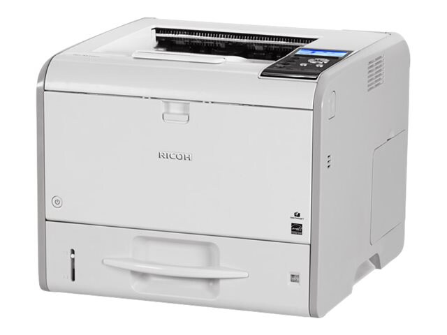 Ricoh SP 4510DN 42 ppm Laser Printer