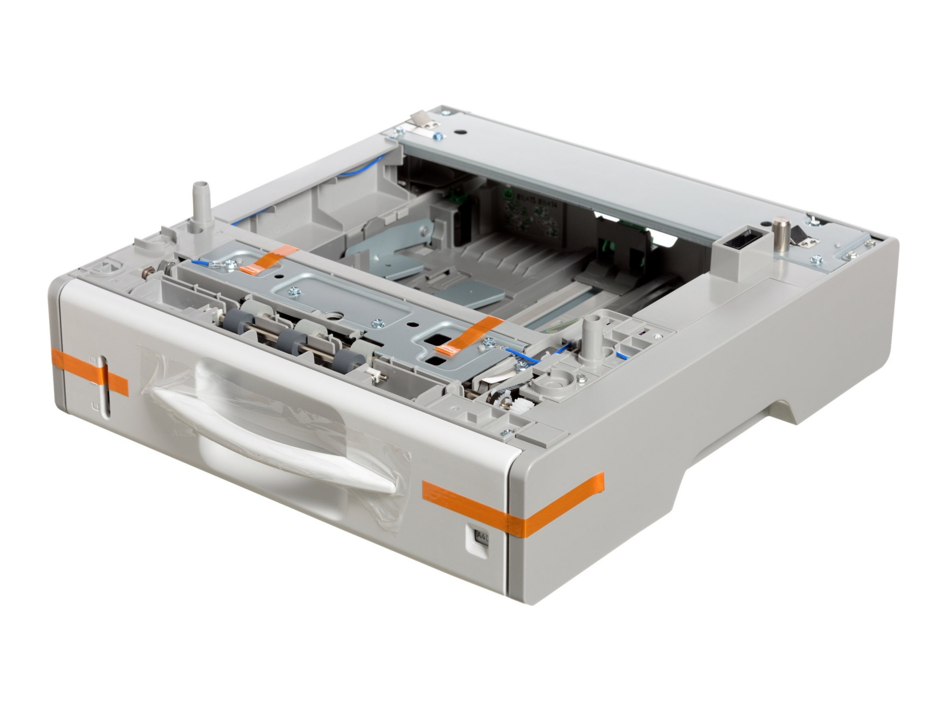 Ricoh PB 1060 - media tray / feeder - 250 sheets