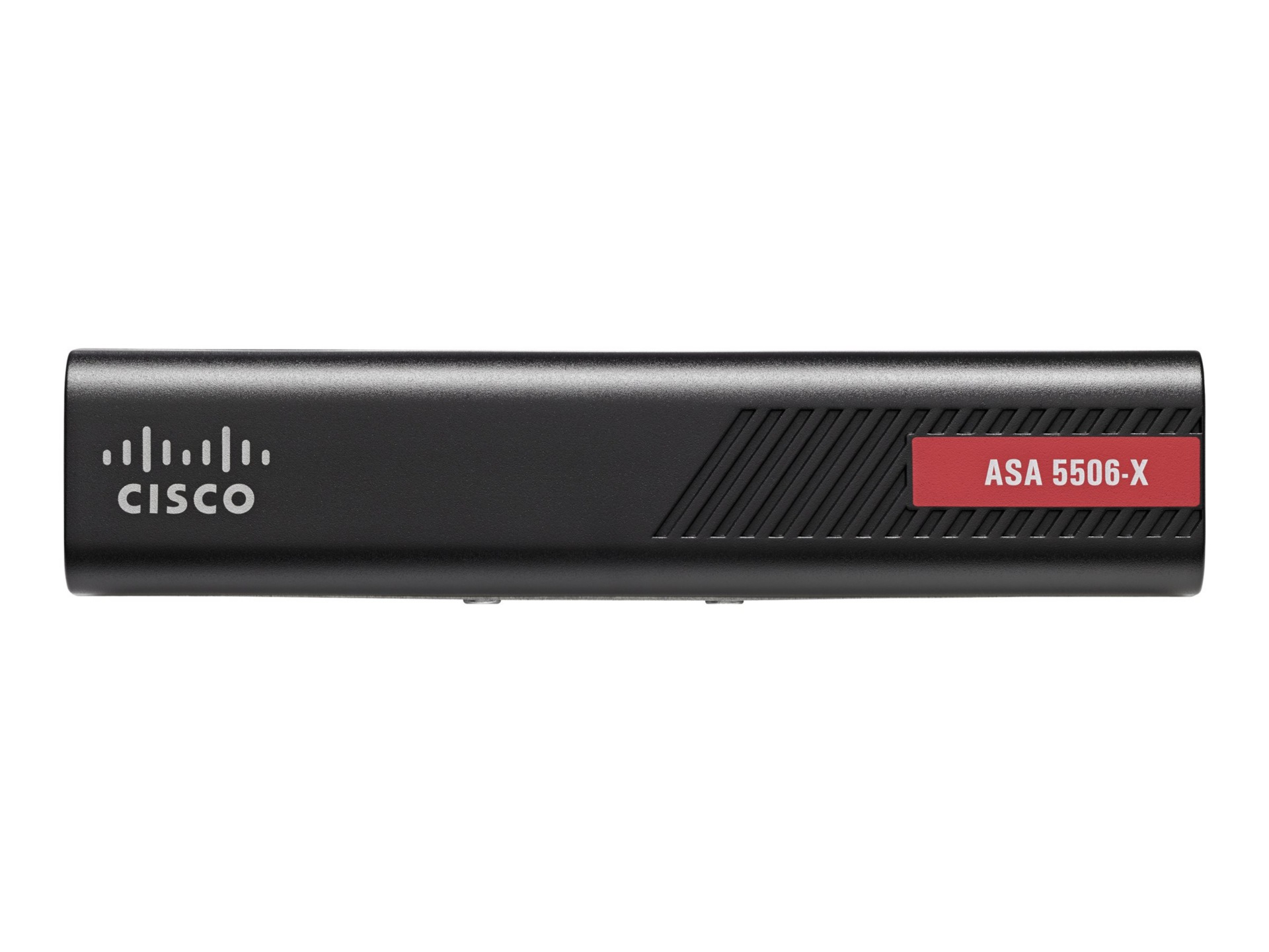 5506 key generate asa ssh K9   ASA5506 appliance Security  5506 with X Network Cisco Services  ASA security FirePOWER