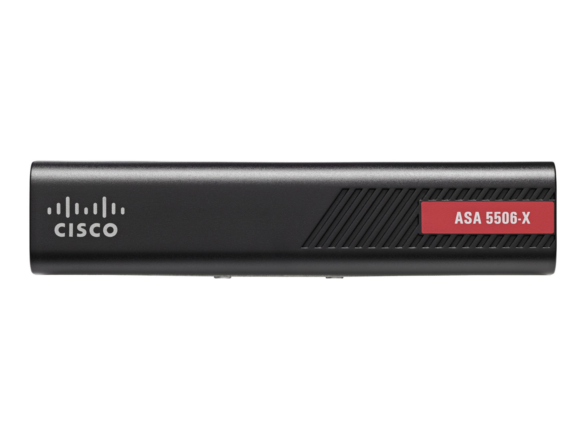 ssh generate key 5506 asa ASA5506 FirePOWER X  with Security   K9 security 5506 Network    ASA Services appliance Cisco