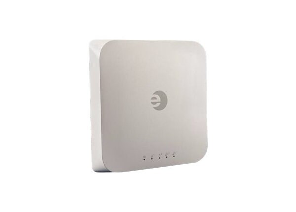 Extreme Networks identiFi AP3715i Indoor Access Point - wireless access point