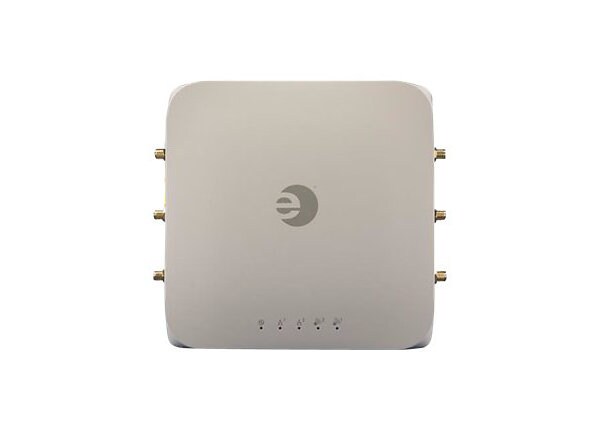 Extreme Networks identiFi AP3715e Indoor Access Point - wireless access point