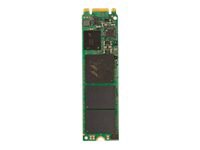 Micron M600 - solid state drive - 512 GB - SATA 6Gb/s