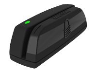 MagTek Dynamag Swipe - magnetic card reader - USB