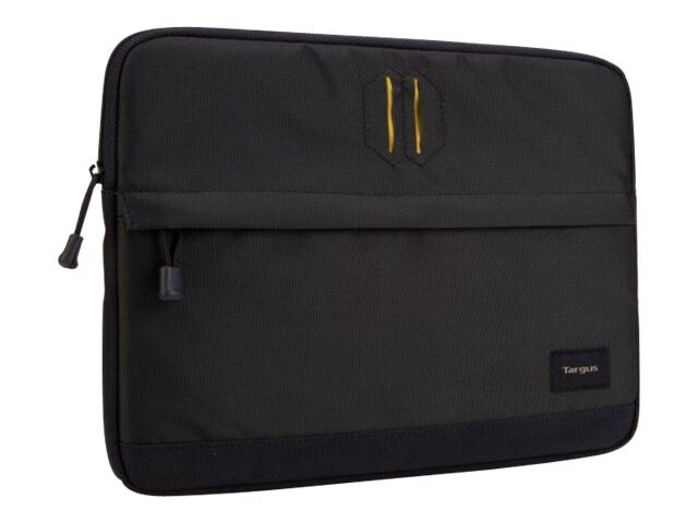 Targus Strata Chromebook Sleeve