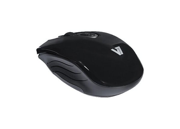 V7 MV6000-BT - mouse