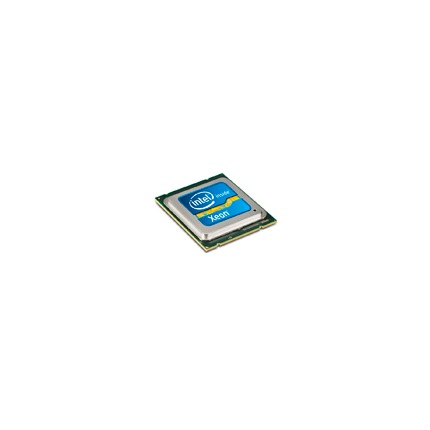 Intel Xeon E5-2630V3 / 2.4 GHz processor