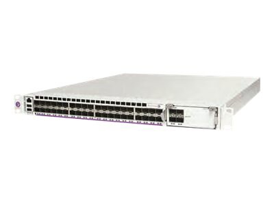 Alcatel OmniSwitch 6900-x40 - switch - 40 ports - managed - desktop, rack-mountable