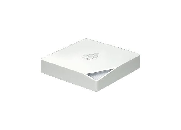 Aerohive HiveAP 330 - wireless access point