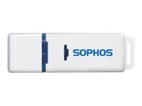 Sophos flash (firmware)