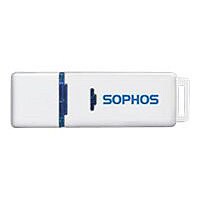 Sophos flash (firmware)