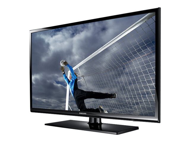 Samsung H5003 40" LED TV
