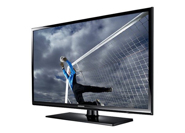 Samsung H5003 40" LED TV